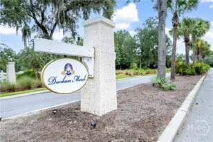 145 Jacobs Cir, Richmond Hill, GA 31324 - Photo 55