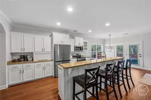 145 Jacobs Cir, Richmond Hill, GA 31324 - Photo 11