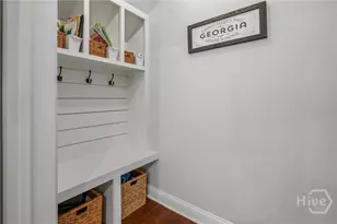 145 Jacobs Cir, Richmond Hill, GA 31324 - Photo 29