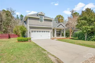 145 Jacobs Cir, Richmond Hill, GA 31324 - Photo 47