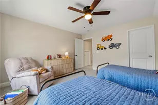 145 Jacobs Cir, Richmond Hill, GA 31324 - Photo 37