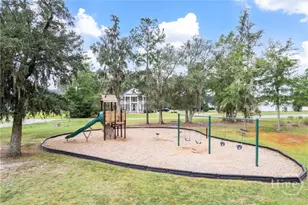 145 Jacobs Cir, Richmond Hill, GA 31324 - Photo 63