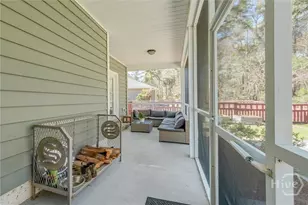 145 Jacobs Cir, Richmond Hill, GA 31324 - Photo 39