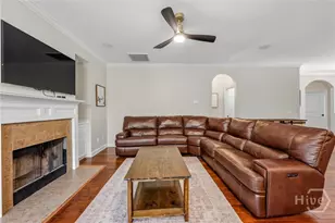 145 Jacobs Cir, Richmond Hill, GA 31324 - Photo 9