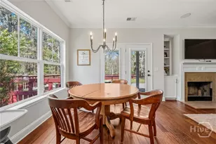 145 Jacobs Cir, Richmond Hill, GA 31324 - Photo 17
