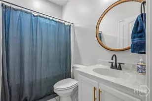 145 Jacobs Cir, Richmond Hill, GA 31324 - Photo 27