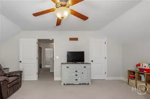 145 Jacobs Cir, Richmond Hill, GA 31324 - Photo 31