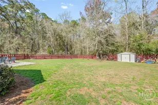 145 Jacobs Cir, Richmond Hill, GA 31324 - Photo 43