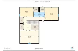 145 Jacobs Cir, Richmond Hill, GA 31324 - Photo 51