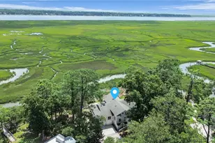 18 Modena Island Dr, Savannah, GA 31411 - Photo 67