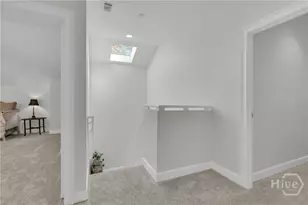 18 Modena Island Dr, Savannah, GA 31411 - Photo 51