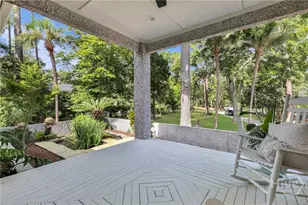 18 Modena Island Dr, Savannah, GA 31411 - Photo 7