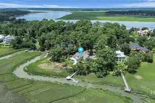 18 Modena Island Dr, Savannah, GA 31411 - Photo 69
