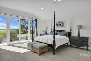 18 Modena Island Dr, Savannah, GA 31411 - Photo 31