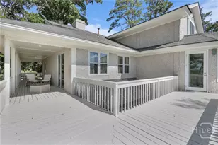 18 Modena Island Dr, Savannah, GA 31411 - Photo 55