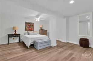 18 Modena Island Dr, Savannah, GA 31411 - Photo 35