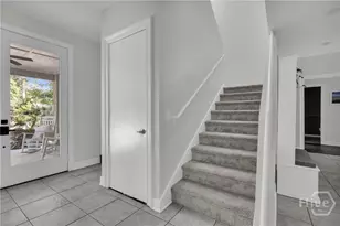 18 Modena Island Dr, Savannah, GA 31411 - Photo 43