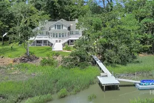 18 Modena Island Dr, Savannah, GA 31411 - Photo 73