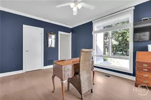 18 Modena Island Dr, Savannah, GA 31411 - Photo 23