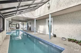 18 Modena Island Dr, Savannah, GA 31411 - Photo 41
