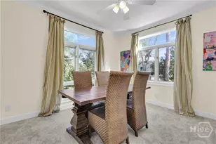 18 Modena Island Dr, Savannah, GA 31411 - Photo 27