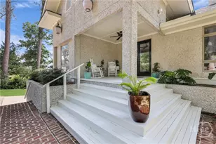 18 Modena Island Dr, Savannah, GA 31411 - Photo 5
