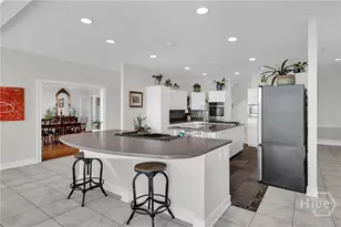 18 Modena Island Dr, Savannah, GA 31411 - Photo 15