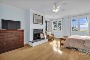 18 Modena Island Dr, Savannah, GA 31411 - Photo 25
