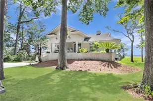 18 Modena Island Dr, Savannah, GA 31411 - Photo 3