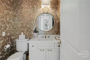 454 Geo Meyer Ave, Savannah, GA 31401 - Photo 15