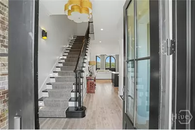 454 Geo Meyer Avenue, Savannah, GA 31401 - Photo 3