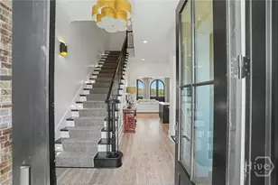 454 Geo Meyer Ave, Savannah, GA 31401 - Photo 3