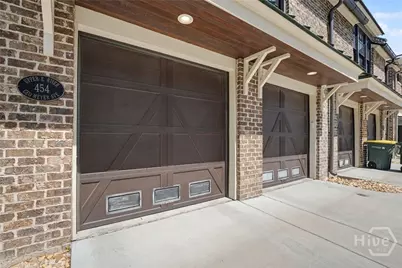 454 Geo Meyer Avenue, Savannah, GA 31401 - Photo 71