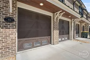 454 Geo Meyer Ave, Savannah, GA 31401 - Photo 71