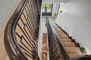 454 Geo Meyer Ave, Savannah, GA 31401 - Photo 19