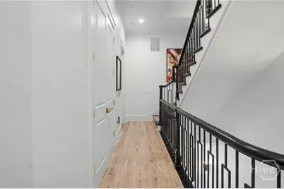 454 Geo Meyer Avenue, Savannah, GA 31401 - Photo 35