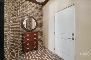 454 Geo Meyer Ave, Savannah, GA 31401 - Photo 49