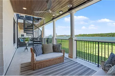 454 Geo Meyer Avenue, Savannah, GA 31401 - Photo 57