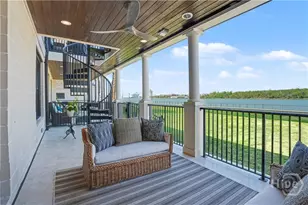 454 Geo Meyer Ave, Savannah, GA 31401 - Photo 57