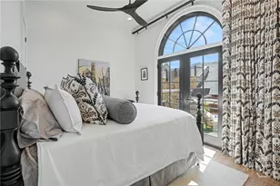 454 Geo Meyer Ave, Savannah, GA 31401 - Photo 17