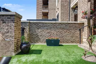454 Geo Meyer Ave, Savannah, GA 31401 - Photo 67