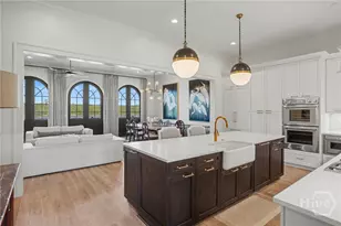 454 Geo Meyer Ave, Savannah, GA 31401 - Photo 11