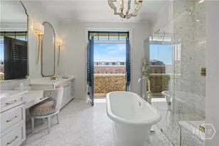454 Geo Meyer Ave, Savannah, GA 31401 - Photo 33