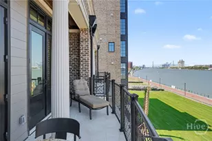 454 Geo Meyer Ave, Savannah, GA 31401 - Photo 29