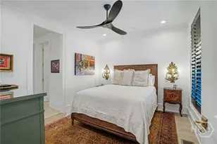 454 Geo Meyer Ave, Savannah, GA 31401 - Photo 53