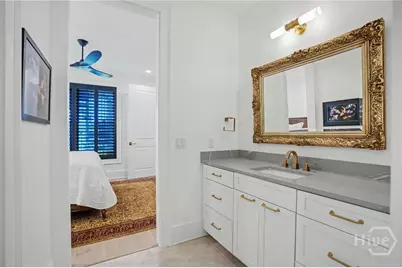 454 Geo Meyer Avenue, Savannah, GA 31401 - Photo 55