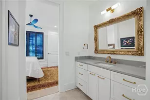 454 Geo Meyer Ave, Savannah, GA 31401 - Photo 55