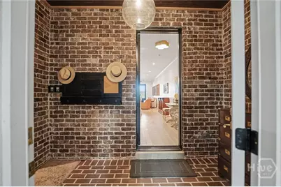 454 Geo Meyer Avenue, Savannah, GA 31401 - Photo 47