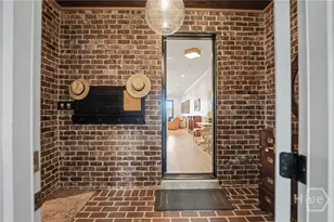 454 Geo Meyer Ave, Savannah, GA 31401 - Photo 47