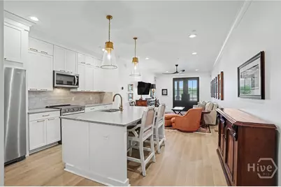 454 Geo Meyer Avenue, Savannah, GA 31401 - Photo 51